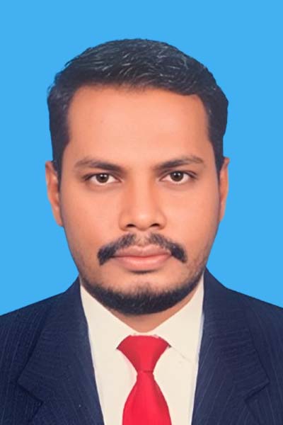 MHD RAZIQ.K